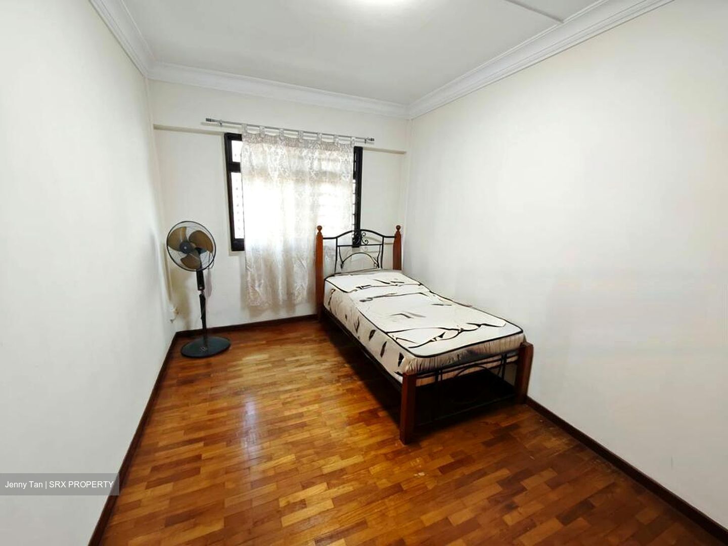 Blk 70 Redhill Rise (Bukit Merah), HDB 5 Rooms #594634101